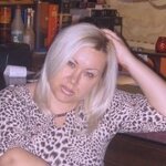 юрист Филина Ю.И.