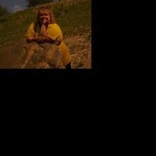 Людмила, г. Туймазы