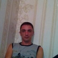 Алексей Евгеньевич Тукмаков, г. Краснодар