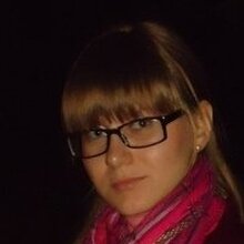 Людмила, г. Пенза