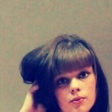 Дарья, г. Иркутск