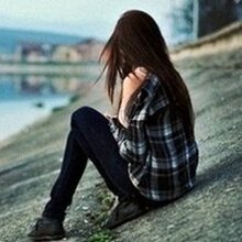 Александра, г. Армавир