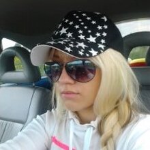 Елена, г. Липецк