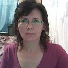 Татьяна Викторовна, г. Ртищево