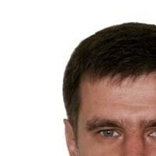 Станислав, г. Новокузнецк