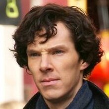 Юлия, г. Курск