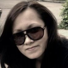 Кристина, г. Новочебоксарск