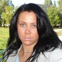 Евгения, г. Бердск