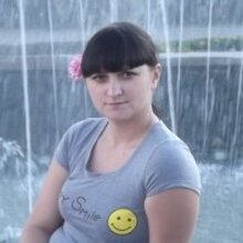 АННА, г. Старый Оскол