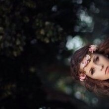 Анна, г. Нижний Новгород