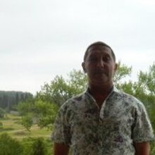 Владимир, г. Ставрополь