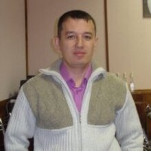 Александр, г. Ершов