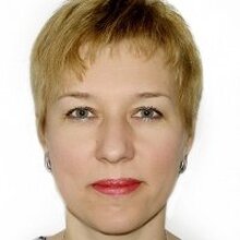 Елена, г. Ростов-на-Дону