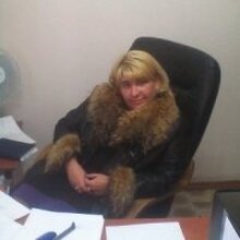 Адвокат Нургалиева Ирина Юрьевна, г. Суксун