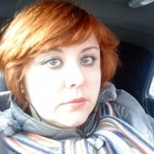 Жанна, г. Люберцы