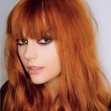 Таша, г. Астрахань