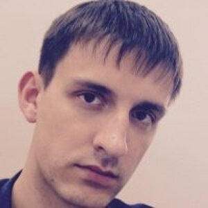 Томшин Вадим Александрович