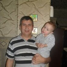 Сергей александрович, г. Ефремов