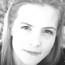 Алина, г. Лукоянов