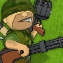 Светлана, г. Шацк