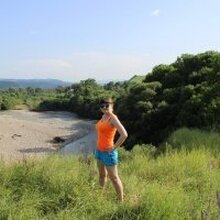 Оксана, г. Ростов-на-Дону