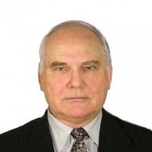 Митрофан Иванович Воронов, г. Мытищи