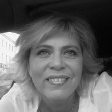 Нина Игоревна, г. Орёл