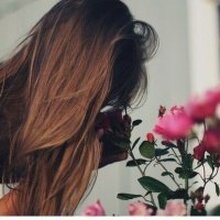 Ирина, г. Сатка