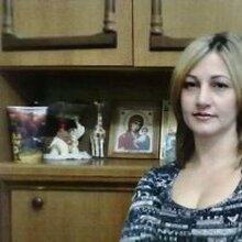 Наталья, г. Ростов-на-Дону