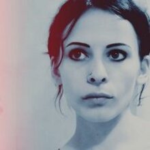 Роззи, г. Самара