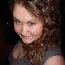 Дарья, г. Белово