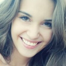 Елена, г. Тверь