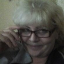 Светлана, г. Бишкек