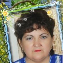 Валентина ВЛАДИМИРОВНА Просоедова, г. Омск