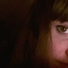 Ирина, г. Москва