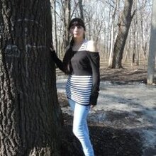 Алена Анатольевна, г. Тула