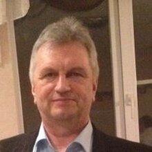 Николай, г. Чебоксары