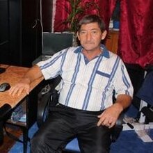 ТАХИР, г. Омск