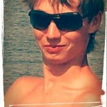 Игорь, г. Красноярск