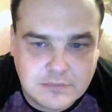 Сергей Николаевич, г. Смоленск