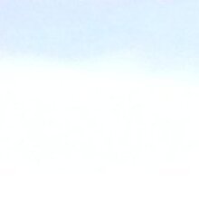 Дмитрий, г. Красноярск