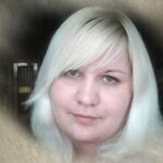 юрист Чурбанова О.С.