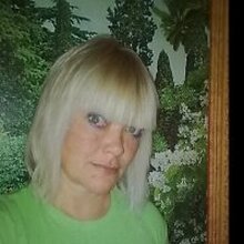 Татьяна, г. Сорск