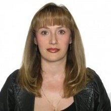 Татьяна, г. Калининград