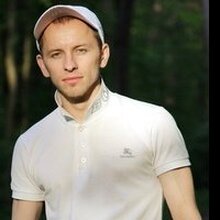 Артём, г. Алексин