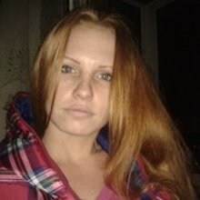 Мария, г. Белгород