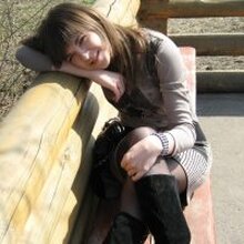 Елена, г. Щекино