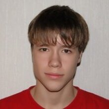 Олег Владимирович, г. Казань