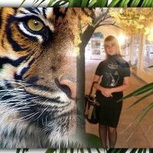 Екатерина владимировна, г. Елец