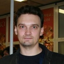 Игорь Викторович, г. Гурьевск